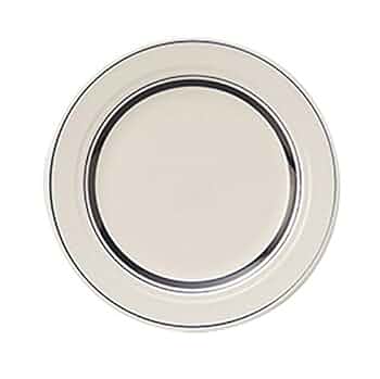 Cartier スクエア型皿 ホワイト/ネイビー 無駄を削ぎ落したデザインと完成されたプロポーションで魅了する